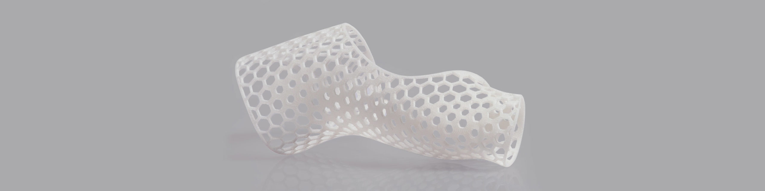 nylon 11 PA11 material