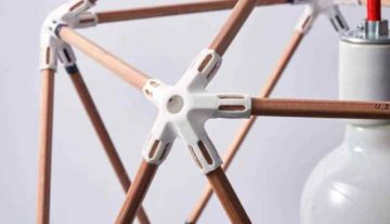 Shapeways' 今日彩票飞艇结果查询+看3D体彩中奖直播+稳赢飞艇168彩票大奖 printing services ensure quality nylon 12