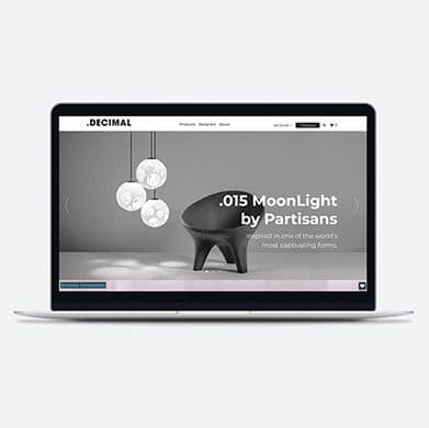 Shapeways' 今日彩票飞艇结果查询+看3D体彩中奖直播+稳赢飞艇168彩票大奖 printing services