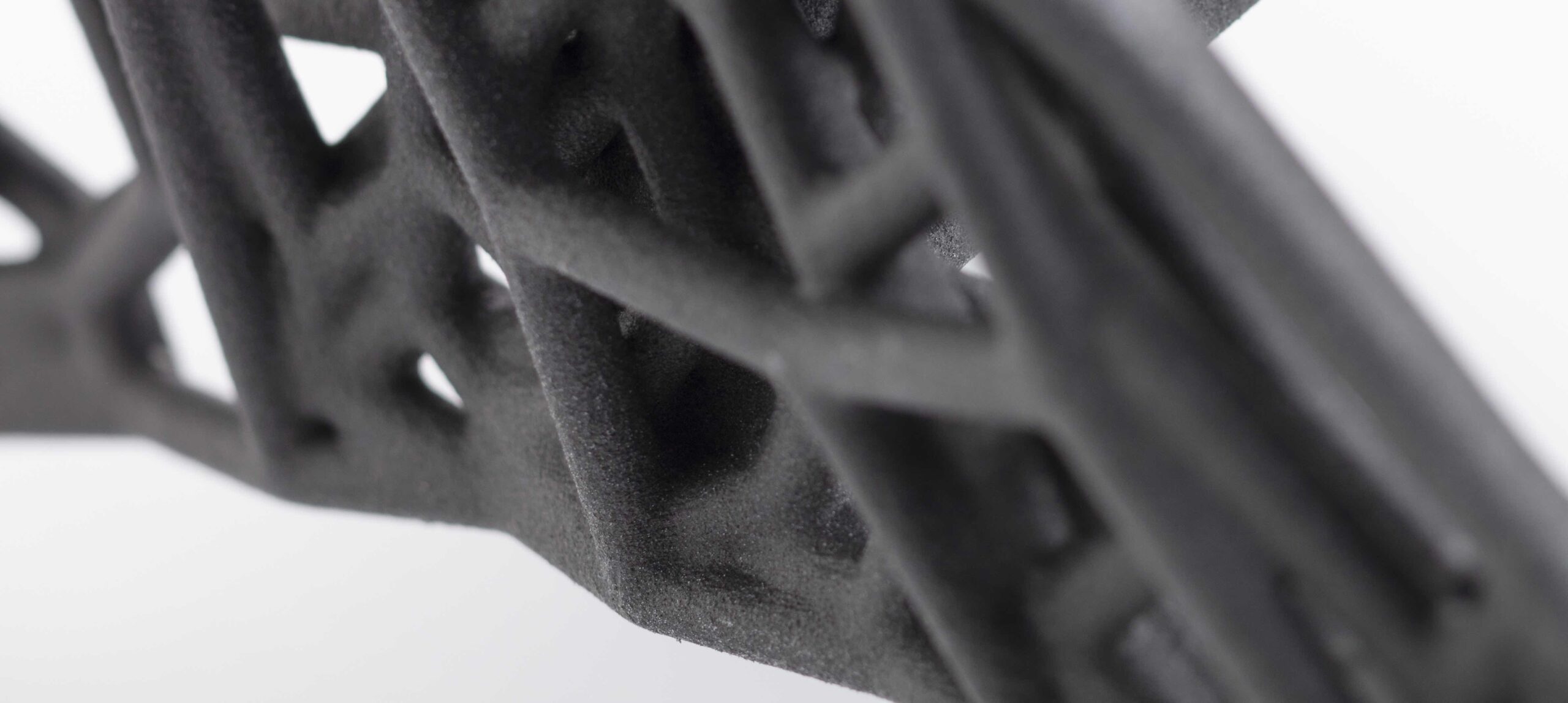 Parts on demand_001_cropped_Carbon_lw