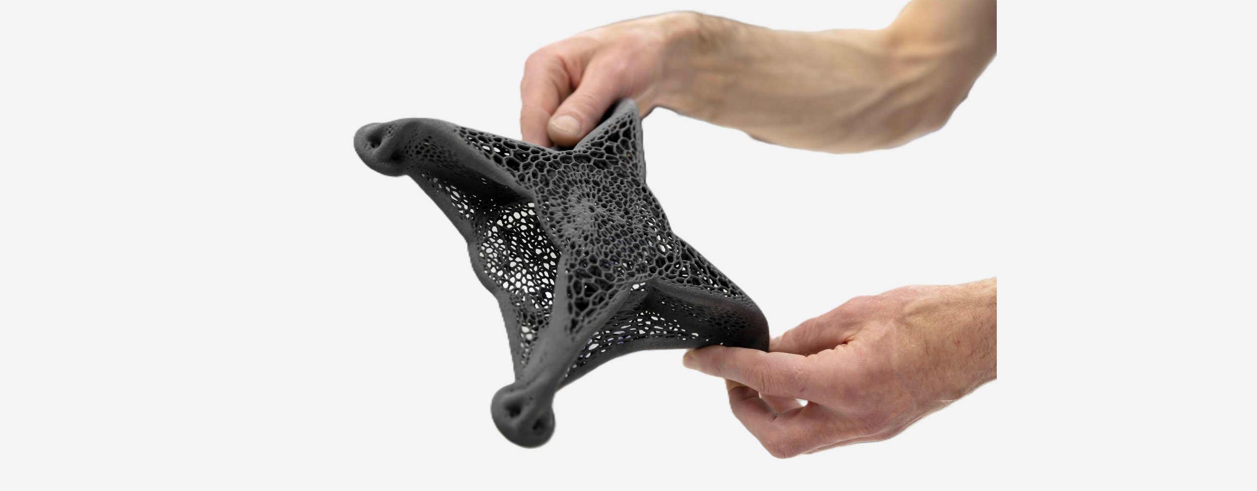 Parts_on_demand_centered_with_f4f4f4_background_2560w